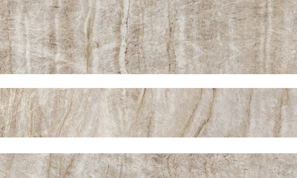 Фото Керамогранит SENSI GEMS MIX SIZES TAJ MAHAL (PF60006733) 30x60 от ABK Ceramiche