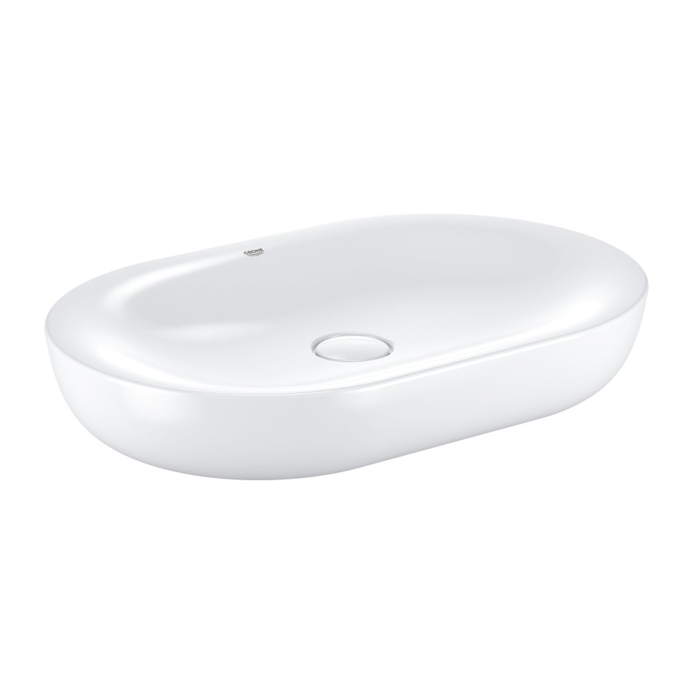 Фото Раковина Grohe Essence Ceramic 3960800H