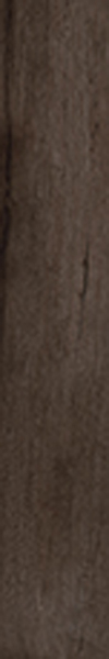 Фото Керамогранит Antique Wenge Fondi Nat.Rettificat 20x120 от Cerdomus