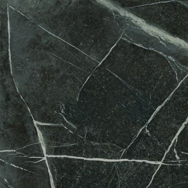 Фото Керамогранит EPOQUE 21 VERIA GRE. ANT R (PF60009350) 60x60 от Ariana