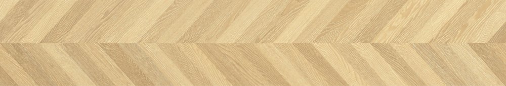 Фото Керамогранит Herring 25x150 (C2518) от Moreroom