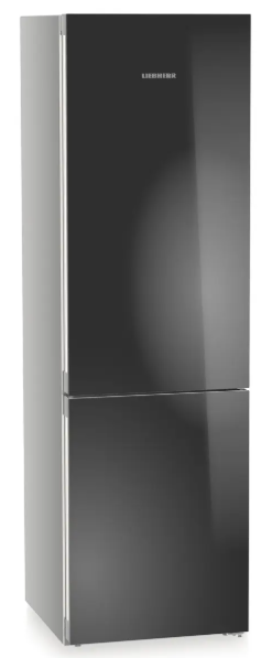 Фото Холодильник  Liebherr CNgbc5723