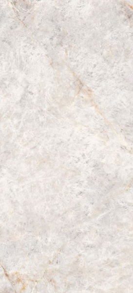 Фото Керамогранит SENSI GEMS CRYSTAL LUX+ (PF60005689) 160x320 от ABK Ceramiche