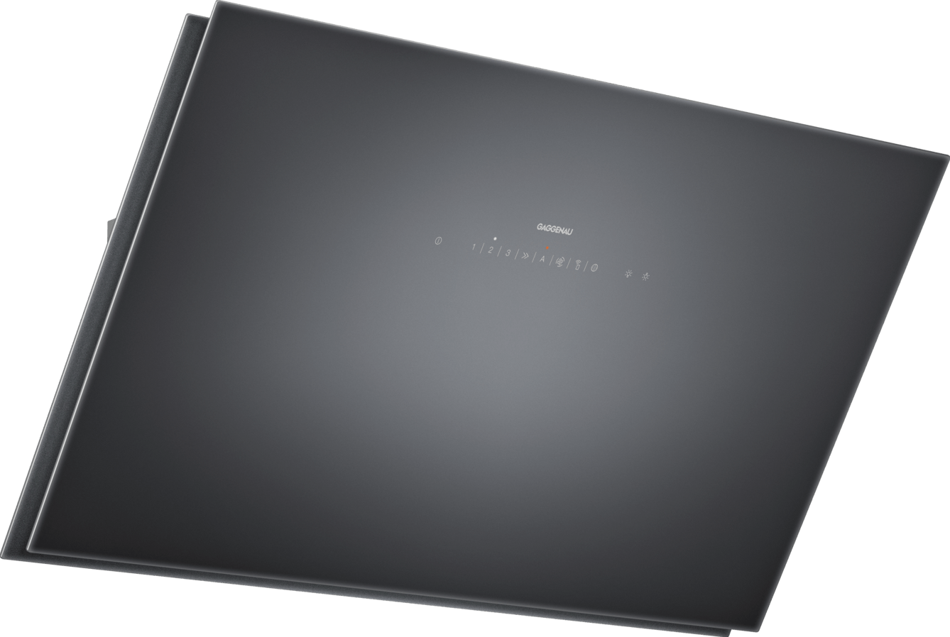 Фото Вытяжка Gaggenau AW250192
