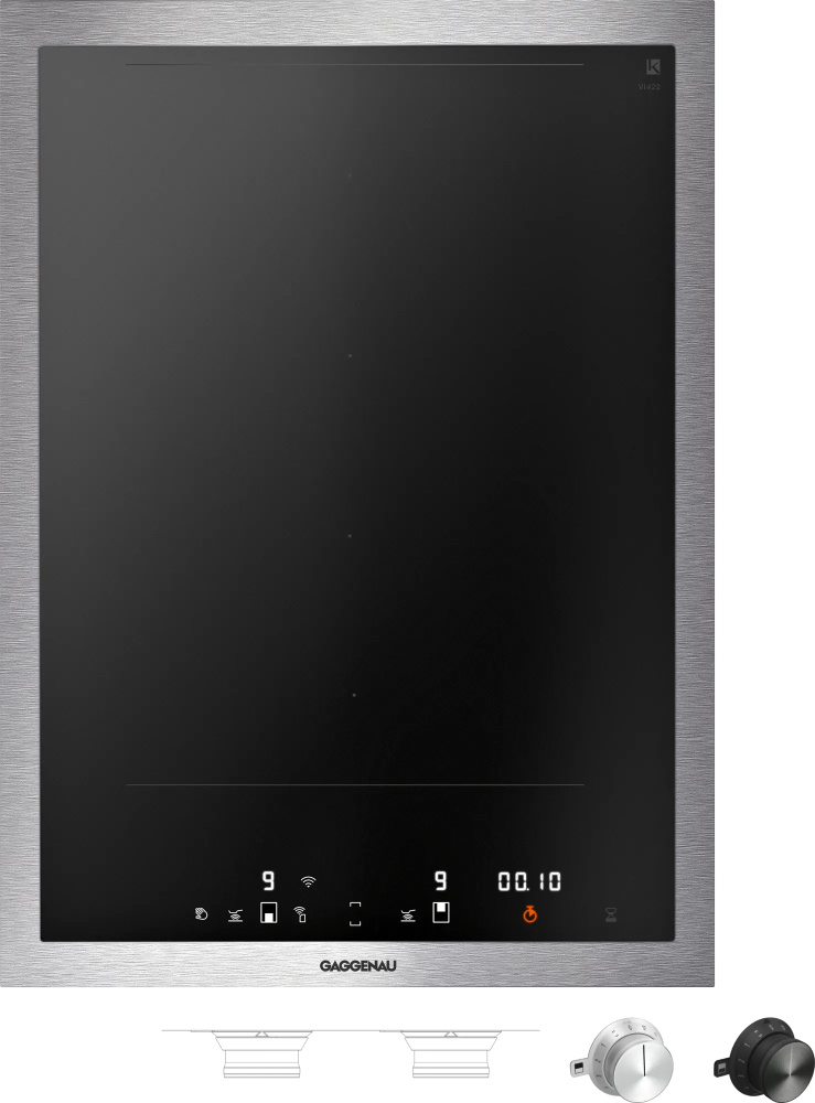Фото Варочная панель Gaggenau VI422115