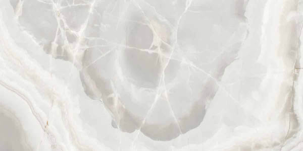 Фото Керамогранит Jade Opale Lev (81830) 30x60 от Cerdomus
