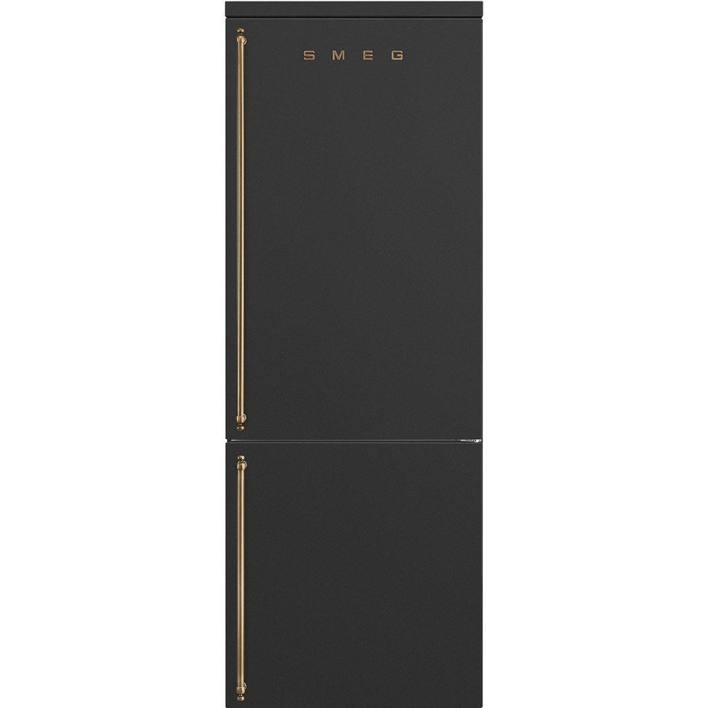 Фото Холодильник Smeg FA8005RAO5