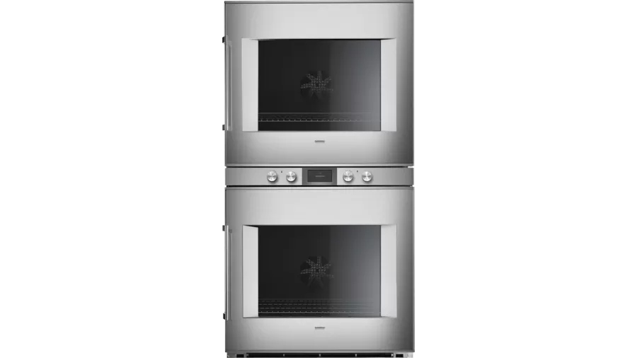 Фото Духовой шкаф Gaggenau BX480112
