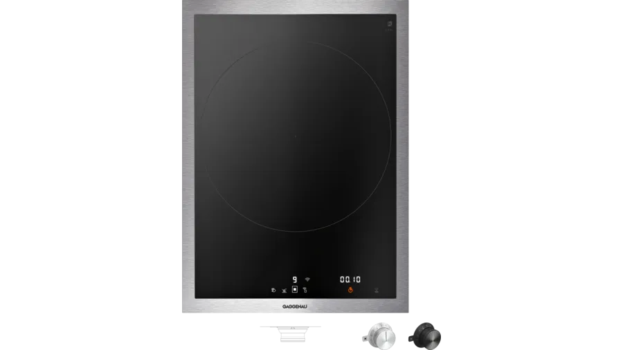 Фото Варочная панель Gaggenau VI414115