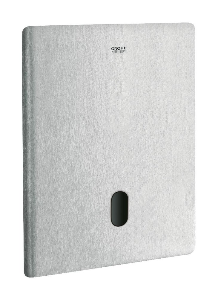 Фото Клавиша смыва Grohe Tectron Skate 38698SD1