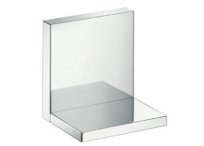 Фото Полочка короткая AXOR Starck ShowerCollection 40872000