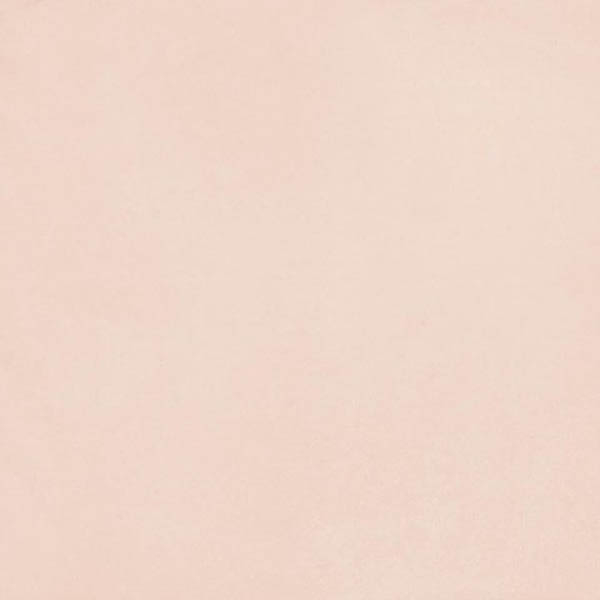 Фото Керамогранит Futura Rose (4100526) 15x15 от 41ZERO42