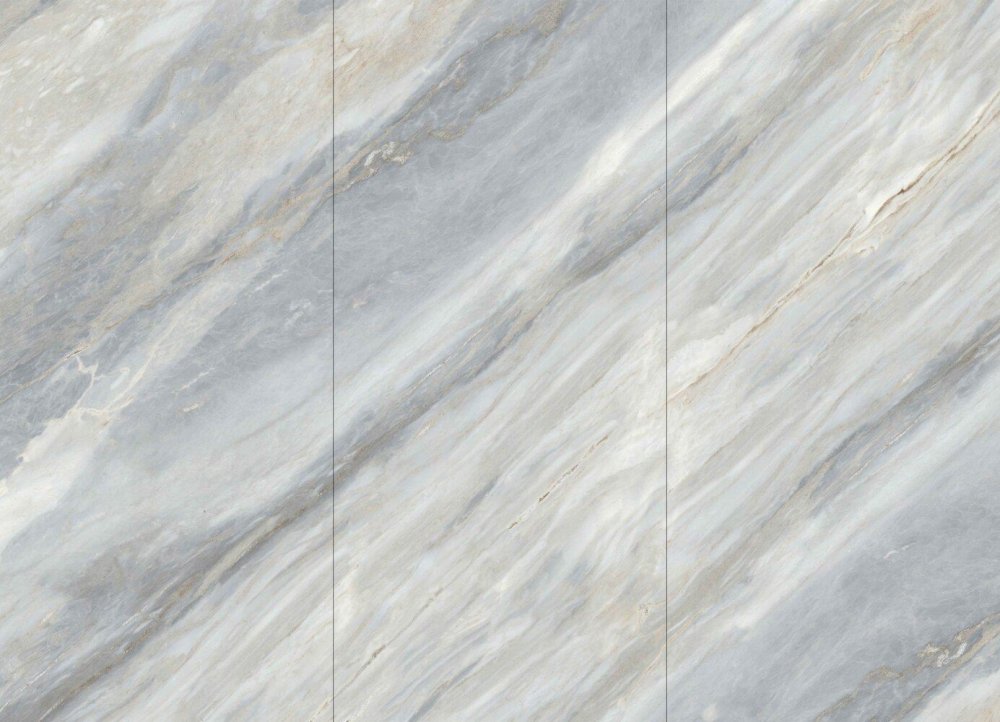 Фото Керамогранит Palissandro 120x260 (MN431BP261206) от Moreroom