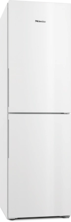 Фото Холодильник Miele KFN4393DDws