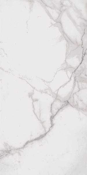 Фото Керамогранит SUPREME ROYAL STATUARIO (SP6110P) Anticato 60x120 от Flaviker