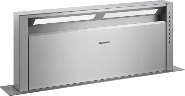 Фото Вытяжка Gaggenau AL400192