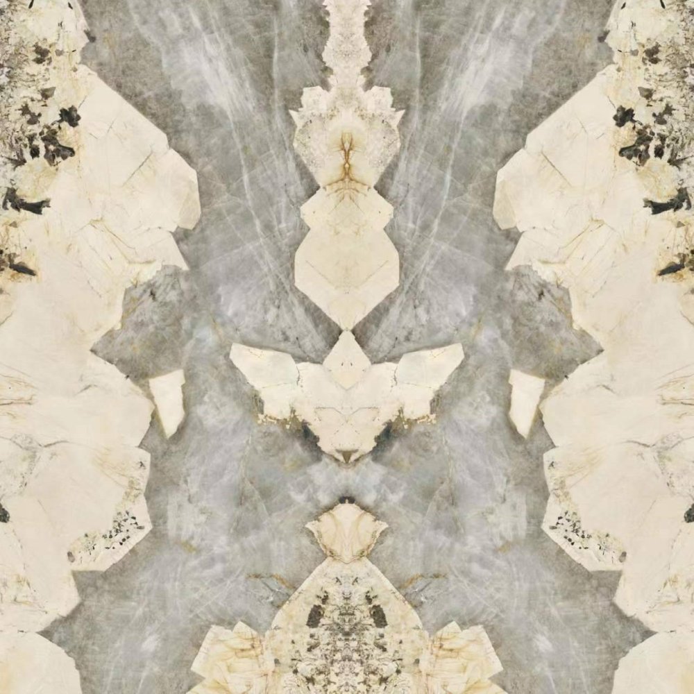 Фото Керамогранит Patagonia Quartzite 160x320 (MN813BP321606) от Moreroom