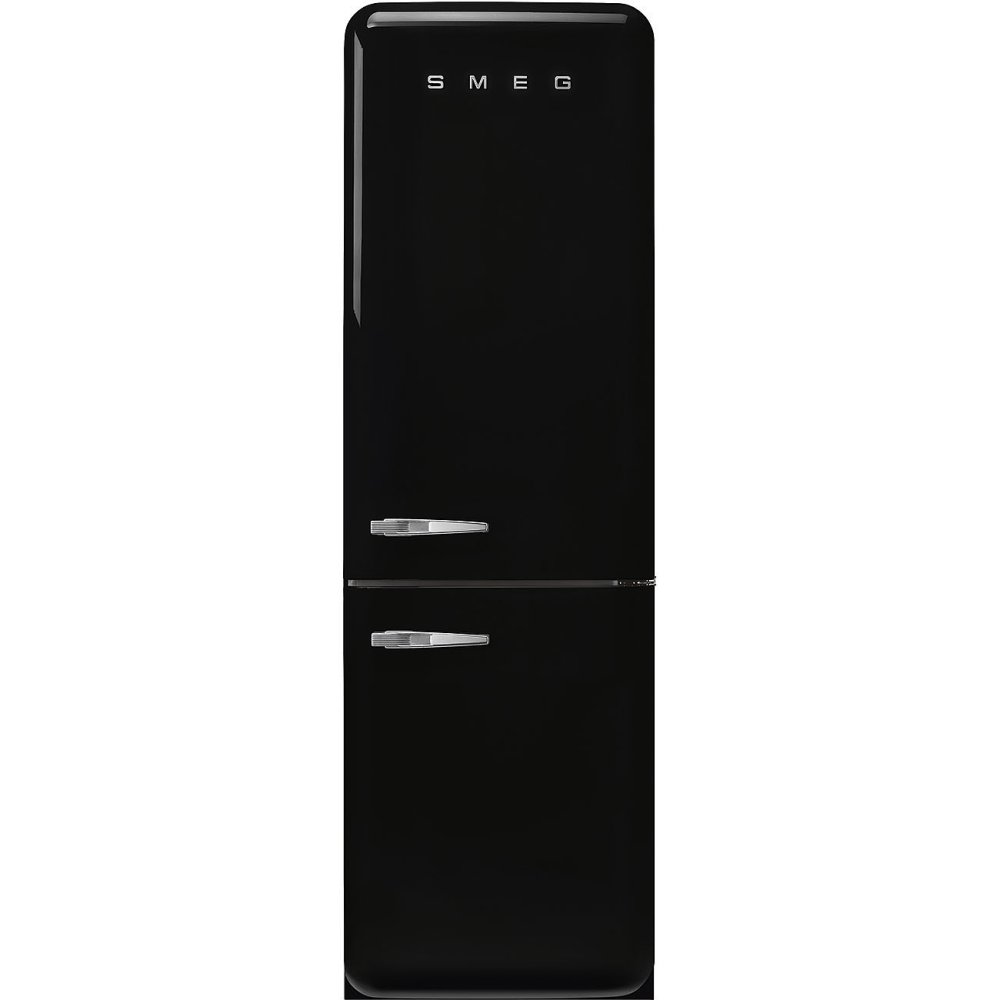 Фото Холодильник Smeg FAB32RBL5