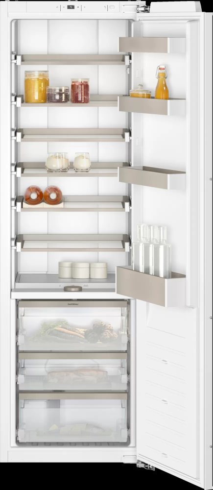 Фото Холодильник Gaggenau RC289370