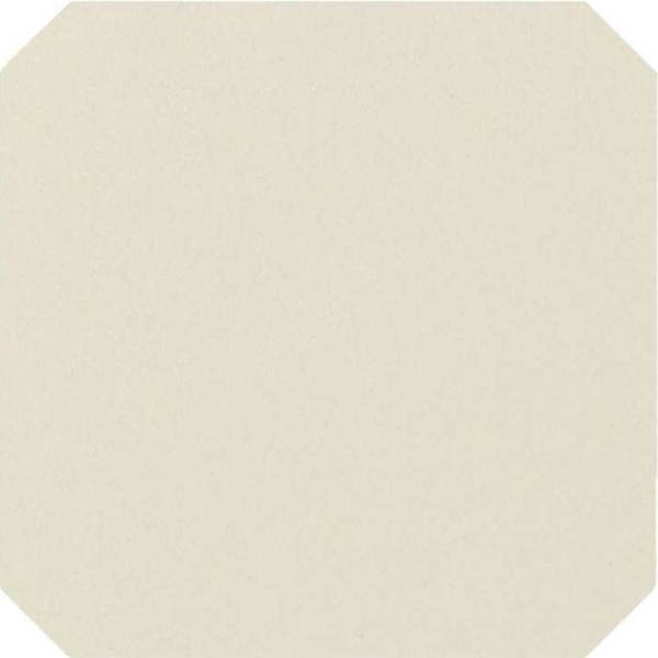 Фото Напольная плитка Retro Ottagono Moon (REO1) 20x20 от Grazia Ceramiche