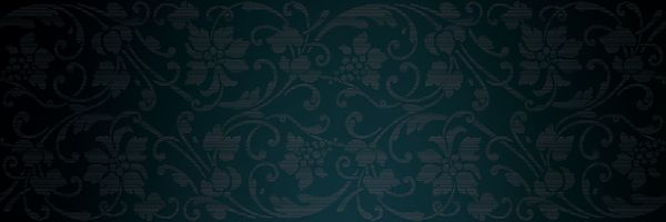 Фото Декор Deco Crystal Dark G-107 33.3x100 (V13897681) Venis