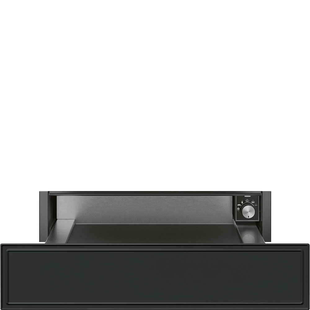 Фото Подогреватель Smeg CPR715A