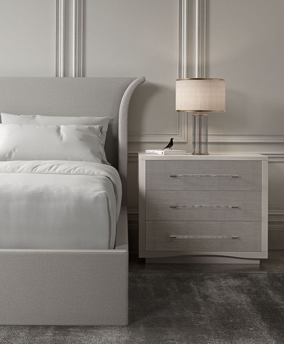 Фото Кровать Beauty Sleep (King Size)
