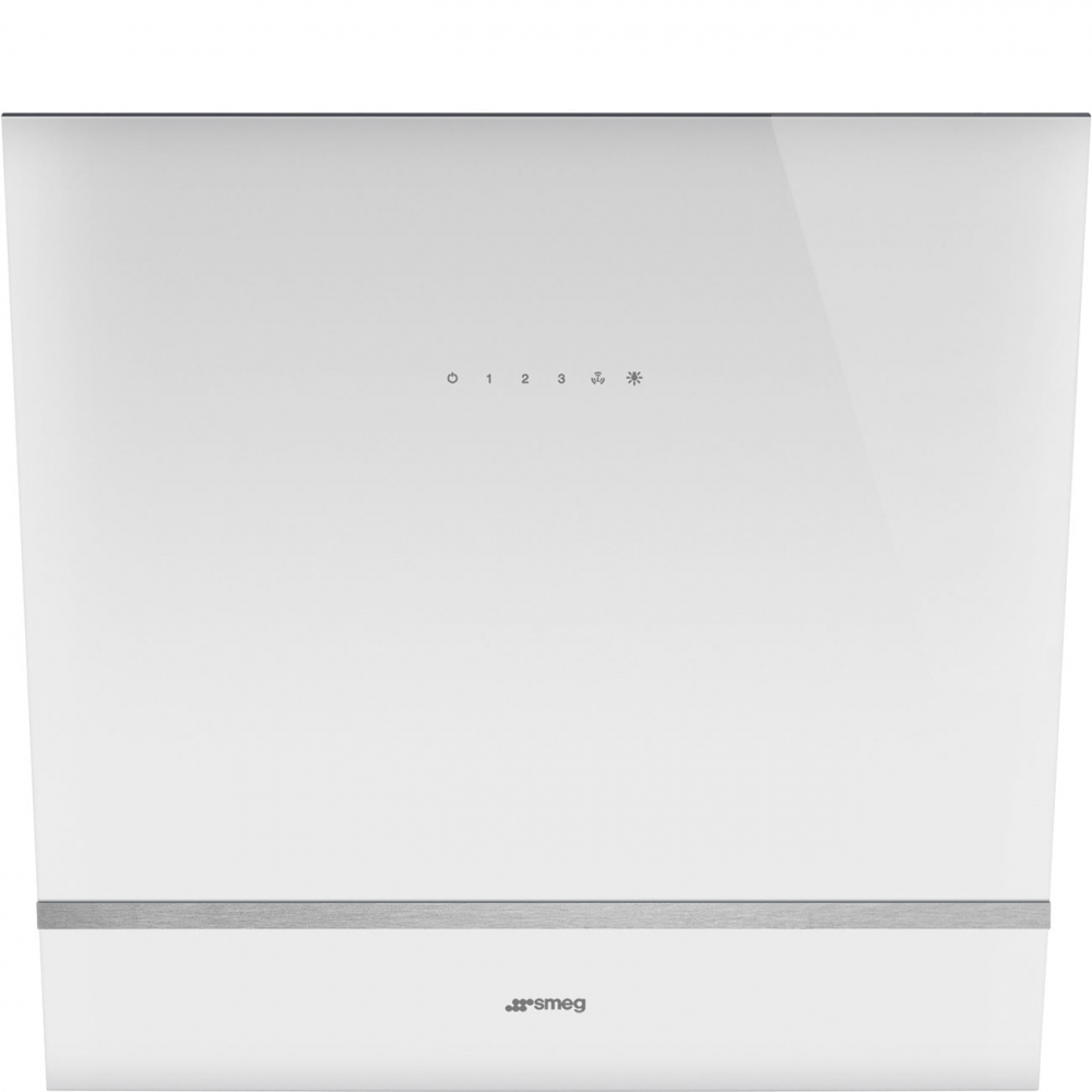 Фото Вытяжка Smeg KV26B