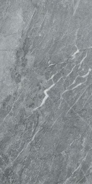 Фото Керамогранит BLUE SAVOY BLUE NAT (0005981) 60x120 от Flaviker