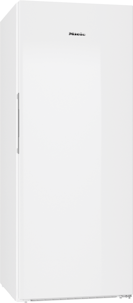 Фото Морозильная камера Miele FN 27273 ws