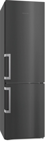 Фото Холодильник Miele KFN4795CDbst