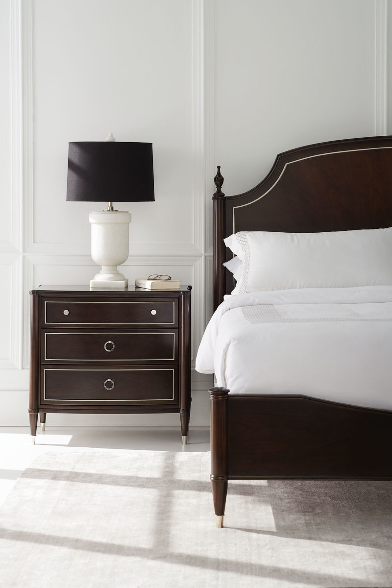 Фото Кровать Suite Dreams (Cal King Size)