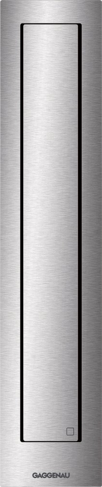 Фото Вытяжка Gaggenau VL414111