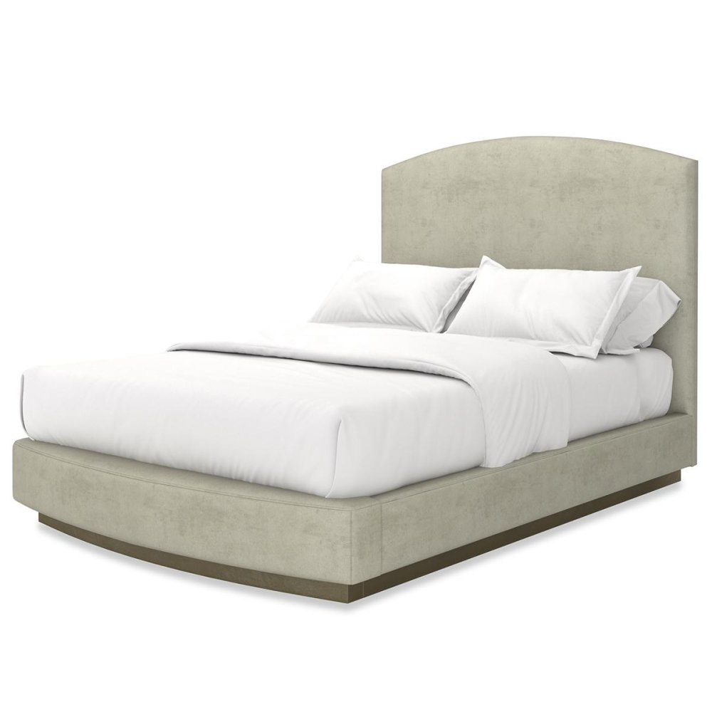 Фото Кровать Artois (US Queen Size)