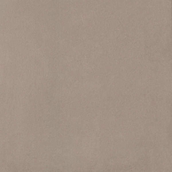 Фото Керамогранит NUANCES CIPRIA (NU0788) 80x80x9 от Italgraniti