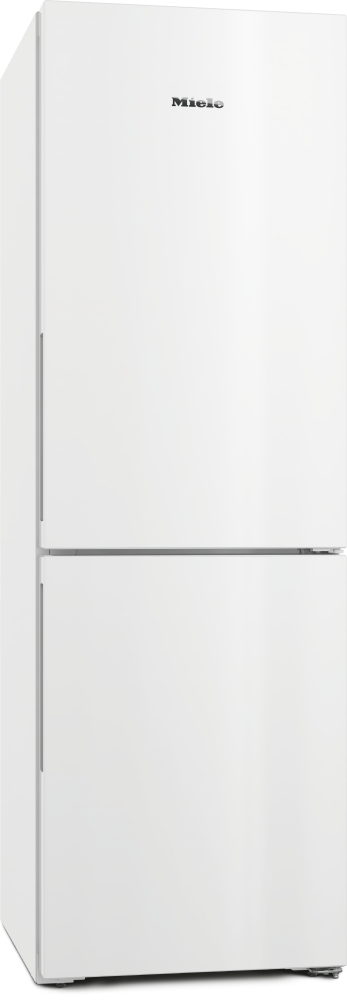 Фото Холодильник с морозильной камерой Miele KFN 4375 CD EDST/CLST