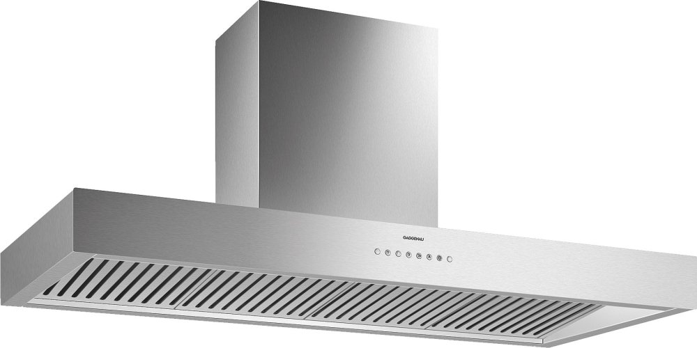 Фото Вытяжка Gaggenau AW442120