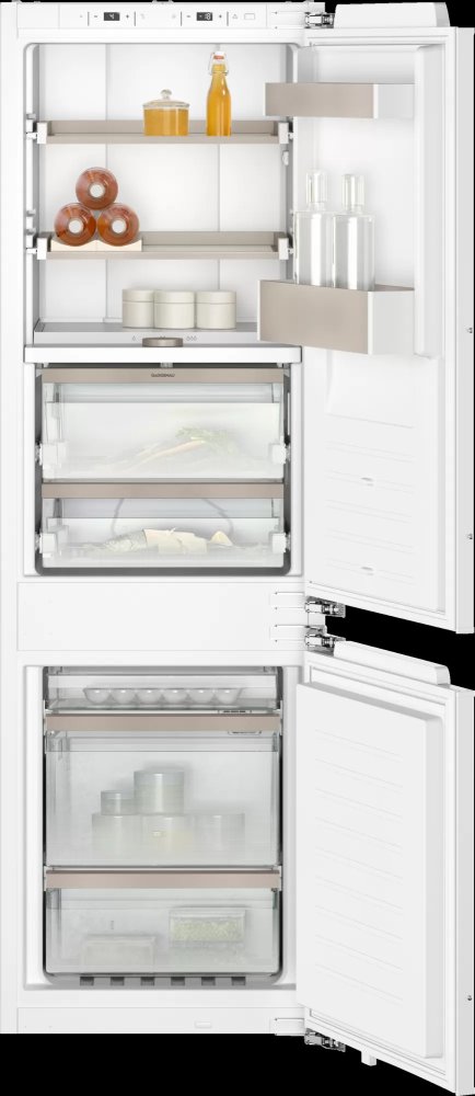 Фото Холодильник Gaggenau RB289300
