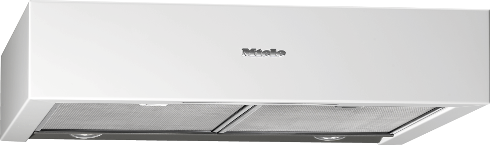Фото Вытяжка Miele DA 1260 BRWS
