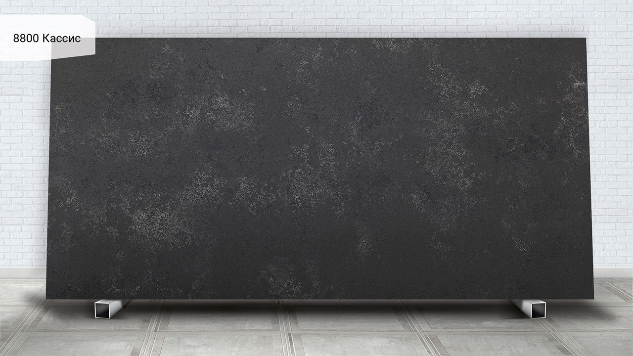Фото Столешница Avant Quartz 8800 Кассис