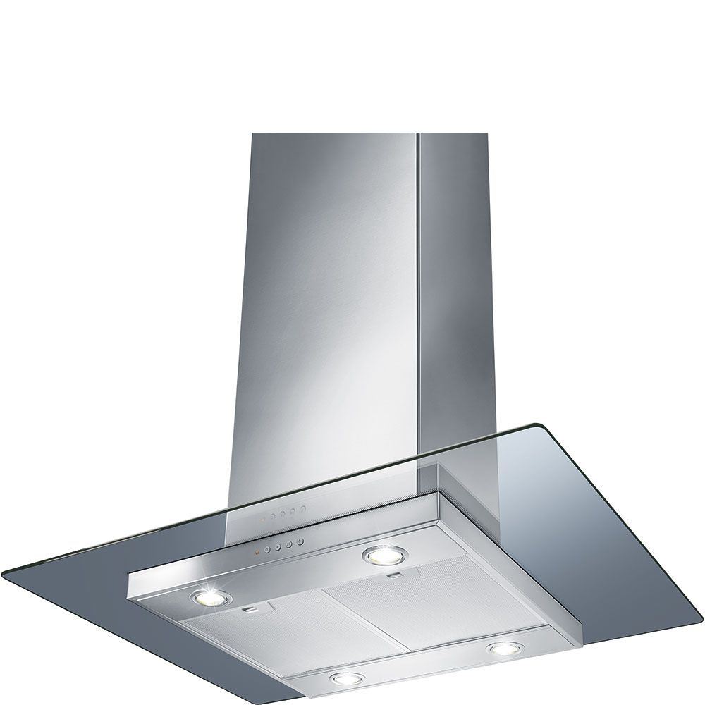 Фото Вытяжка Smeg KEIV90E