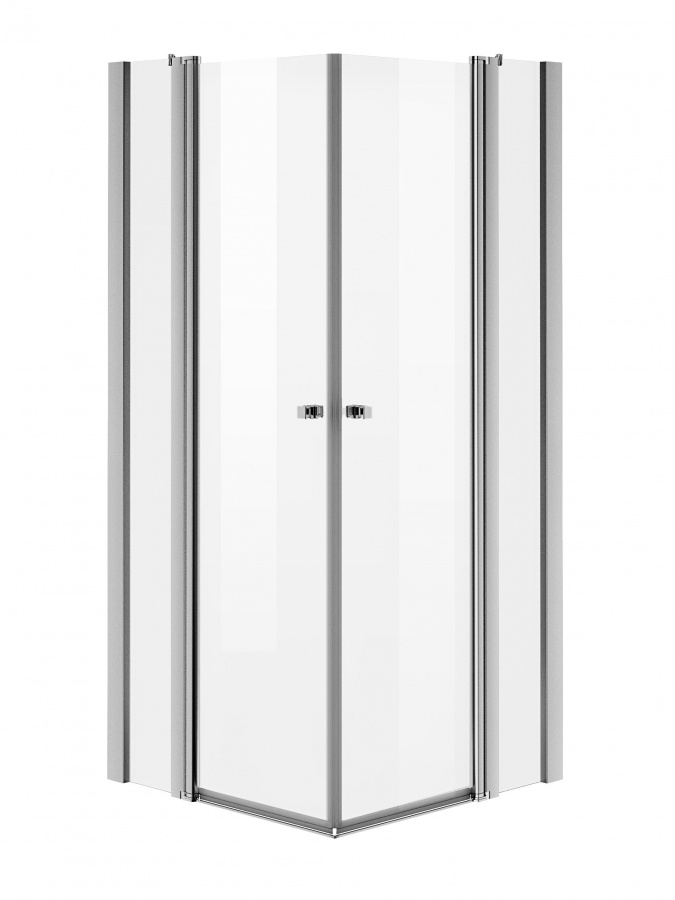 Фото Душевая дверь в нишу AM.PM Inspire W51G-E3D9-200-CT
