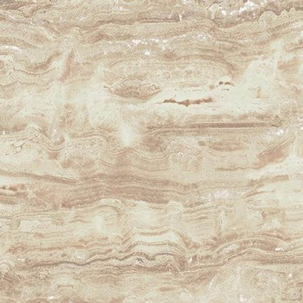 Фото Вставка Epos Ivory Bottone Lap (610090002326) 7.2x7.2 от Atlas Concorde RUS