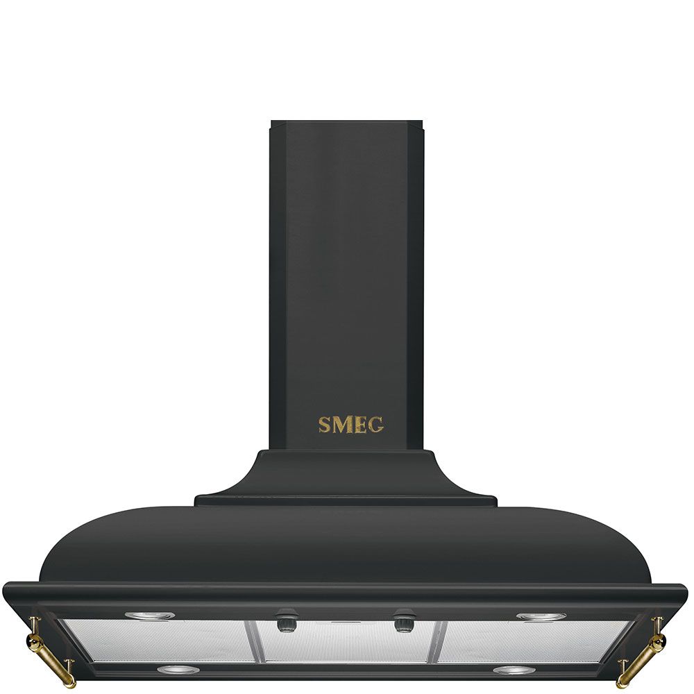 Фото Вытяжка Smeg KCI19AOE