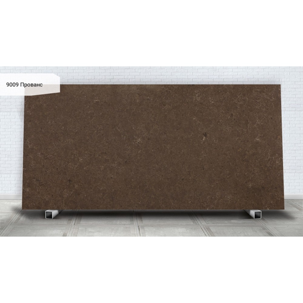Фото Столешница Avant Quartz 9009 Прованс