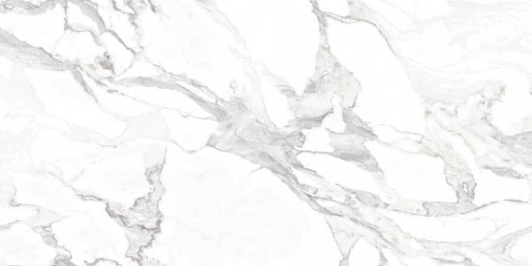 Фото Керамогранит CALACATTA lapp/rett (G2038A0) 30x60 от Vallelunga Ceramica