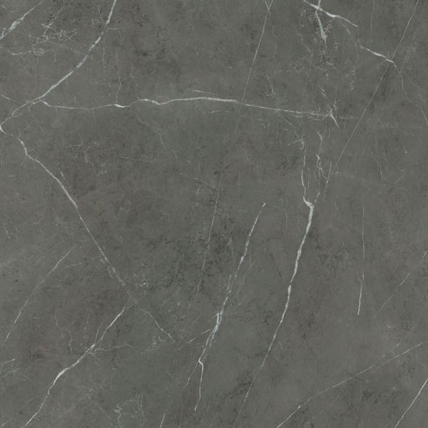 Фото Керамогранит NOBILE GREY GRAFITE LUX+ (PF60006311) 120x120 от Ariana