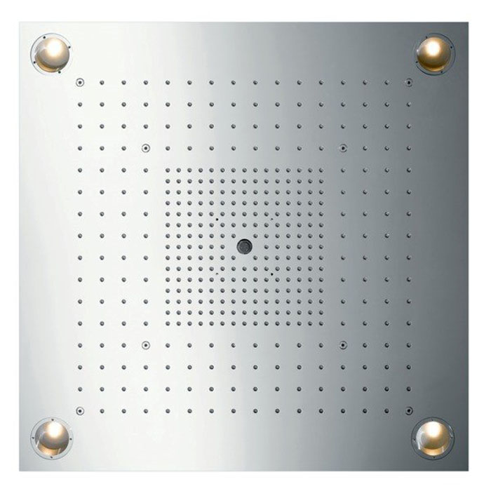 Фото Верхний душ Axor ShowerCollection 10627800