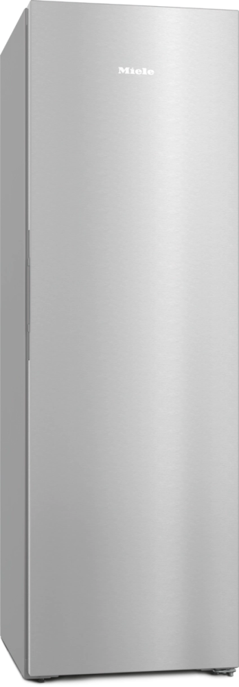 Фото Холодильник Miele KS4887DDedt/cs