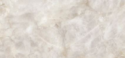 Фото Керамогранит Crystal White 120x260 (MN043AP261206) от Moreroom